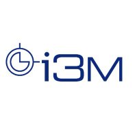 I3M (@i3m_upvcsic) 's Twitter Profile