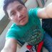 J l p (@juanmegaopina) Twitter profile photo J l p (@juanmegaopina) Twitter profile photo