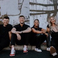 THEjoeSHOW (@livewithjoeshow) 's Twitter Profile