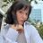Amelia_sobaby's profile image