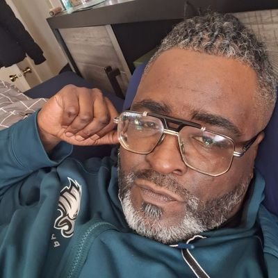 ChrisTe68291956's profile picture. I love FBB with huge clits... If your do not have photos in your profile no less than a year ago STAY OUT MY INBOX SCAMMER!!!