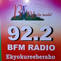 92.2 BFM RADIO (@922bfmradio) 's Twitter Profile