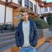 Umut (@umut_kilictas) Twitter profile photo Umut (@umut_kilictas) Twitter profile photo