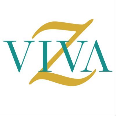 Long live your brand! Follow the Viva Z Plan: Brand Identity, Graphic and Web Design, Social Media Marketing, Printing, Advertising