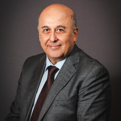 @EJPCEiC