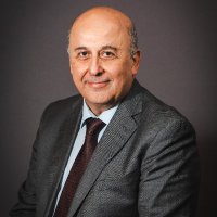 EJPC Editor-in-Chief (@ejpceic) 's Twitter Profile Photo EJPC Editor-in-Chief (@ejpceic) 's Twitter Profile Photo