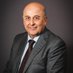 EJPC Editor-in-Chief (@ejpceic) Twitter profile photo EJPC Editor-in-Chief (@ejpceic) Twitter profile photo