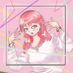 MeryAboutAmiry (@meryaboutamiry) Twitter profile photo MeryAboutAmiry (@meryaboutamiry) Twitter profile photo