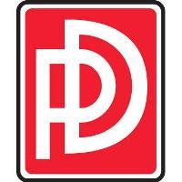 PDESMtProspect's profile picture. Paul Davis Emergency services specializes in mitigation services for property damage. Our goal is to get the property back into service as quickly as possible.