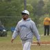 Coach Muniz (@jmuniz0699) Twitter profile photo Coach Muniz (@jmuniz0699) Twitter profile photo