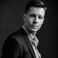 Clément CHARLES (@clement_chrls) 's Twitter Profile