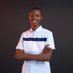 Pelumi Adegbola (@_pelumiadegbola) Twitter profile photo Pelumi Adegbola (@_pelumiadegbola) Twitter profile photo