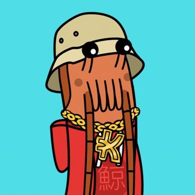 patajoni's profile picture. No snakes, just ladders.