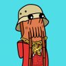 patajoni's profile picture. No snakes, just ladders.