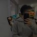jv (@_jvfarias06) Twitter profile photo jv (@_jvfarias06) Twitter profile photo