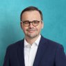 JanRedmannWk's profile picture. Brandenburger mit politischen Überzeugungen, CDU-Fraktions- und Parteivorsitzender in Brandenburg, Mitglied CDU-Bundesvorstand.