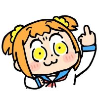 激鬱くん (@bunu666) 's Twitter Profile