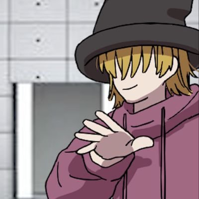 ここなときぃくん🐲さんのプロフィール画像