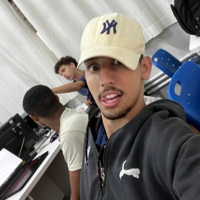 gabriel_hvo's profile picture. 21y |@atletico | 034🇧🇷