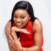 Ashley Muza🇿🇼 (@ashymue) Twitter profile photo Ashley Muza🇿🇼 (@ashymue) Twitter profile photo