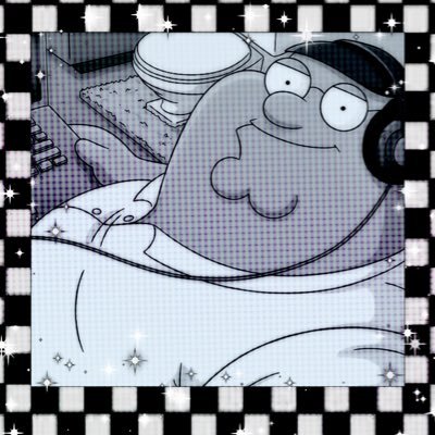 @nuclearchickenz and @TheYeyit video archive