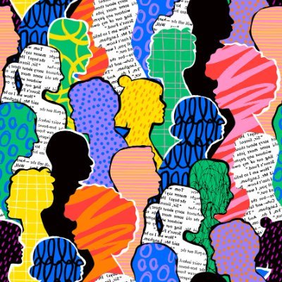 JeyciM's profile picture. 