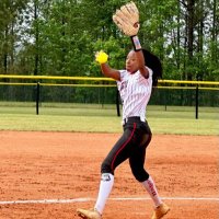 Jamyree Simmons (@jamyreesimmons) 's Twitter Profile