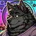 JinrouOkami (@jinrouokami) Twitter profile photo JinrouOkami (@jinrouokami) Twitter profile photo
