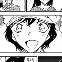 カクノ@コナンTCG (@conan_kakuno) 's Twitter Profile