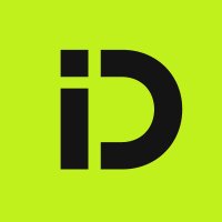 inDrive Brasil (@indrivebrasil) 's Twitter Profile Photo inDrive Brasil (@indrivebrasil) 's Twitter Profile Photo