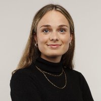 Hermione Dace (@dacehermione) 's Twitter Profile