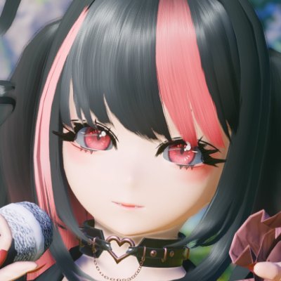 maki_dark2's profile picture. ♟まったり気まぐれ♟