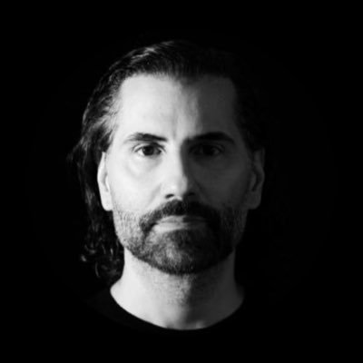 CEO @BitDigital_BTBT. Anteriormente Jefe de Estrategia @BankofAmerica. Ex abogado @SkaddenArps. Antiguos alumnos @UniofOxford + @ColumbiaLaw. Tweets, no