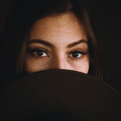 BayWeb335701's profile picture. Backed by TON Grant & TON x Future3 Campus x Hashkey Accelerator | 🏆 2024 EMC DeAI Hackathon Champion | 🌐 Thrive with Social-based Recommendations