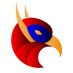 Red Hawk (@theredhawkyt) Twitter profile photo Red Hawk (@theredhawkyt) Twitter profile photo