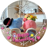 ⚾️ママミ🍓⭐️ (@manatysmileyen) Twitter profile photo