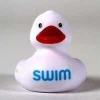 swim.de (@swim_de) 's Twitter Profile
