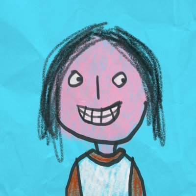 zhitong09294679's profile picture. blockchain/zkp developer;