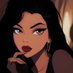 tu diosa ๐๐ (@conejitania) Twitter profile photo tu diosa ๐๐ (@conejitania) Twitter profile photo