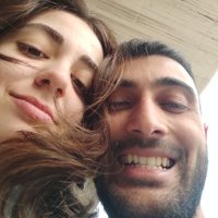 Umut Yener (@mutyener) Twitter profile photo
