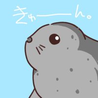 企画屋/みほ🦭 (@yuka0715mt) 's Twitter Profile Photo