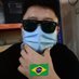 KaungHtetKo SparkChain.AI (@kaunght67408755) Twitter profile photo KaungHtetKo SparkChain.AI (@kaunght67408755) Twitter profile photo
