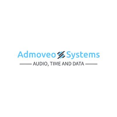Admoveosystems Profile