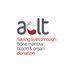 ACLT Charity (@acltcharity) Twitter profile photo ACLT Charity (@acltcharity) Twitter profile photo