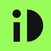 Privado ID (formerly Polygon ID) (@privadoid) Twitter profile photo Privado ID (formerly Polygon ID) (@privadoid) Twitter profile photo