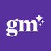 General Magic | generalmagic.eth (@generalmagicio) Twitter profile photo General Magic | generalmagic.eth (@generalmagicio) Twitter profile photo