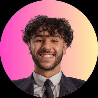 ctoappstronaute's profile picture. On accompagne les startups à se développer sur le Web2 et Web3
#site #application #design #frontend #backend #Logiciel #figma #flutter #webapp #Adobe #appmobile