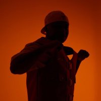 AUDIOMARC PLEASE TURN IT UP (@audiomarcdj) 's Twitter Profile Photo AUDIOMARC PLEASE TURN IT UP (@audiomarcdj) 's Twitter Profile Photo