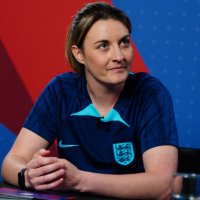 Emily Senior (@emsen5) 's Twitter Profile