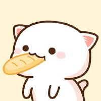 inca 🍠 (@wincandescence) 's Twitter Profile Photo